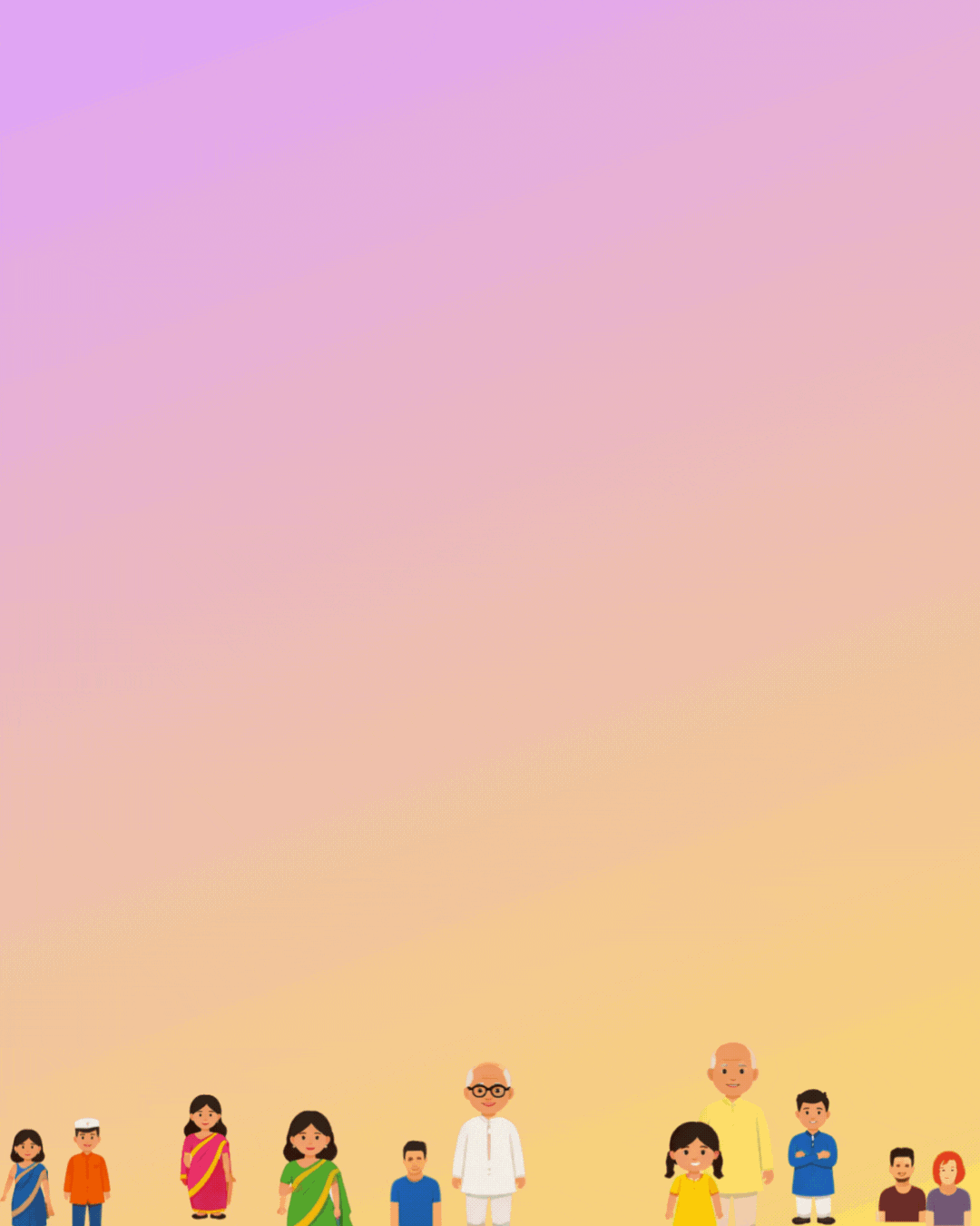 How to make Jagannath Puri Mini Rath