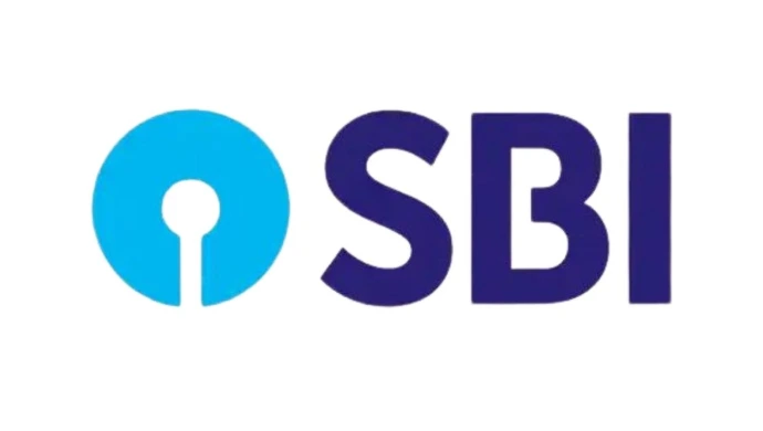 SBI