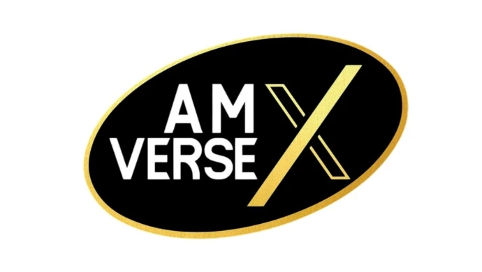AMX Verse